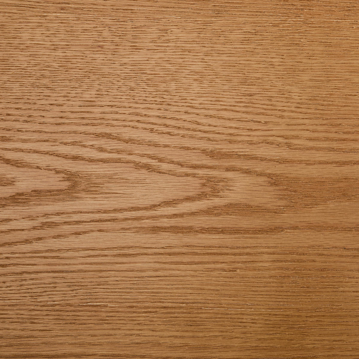 SITZBANK 120/45/35 cm Naturfarben Eiche furniert, massiv  - Naturfarben, Design, Holz (120/45/35cm) - Livetastic