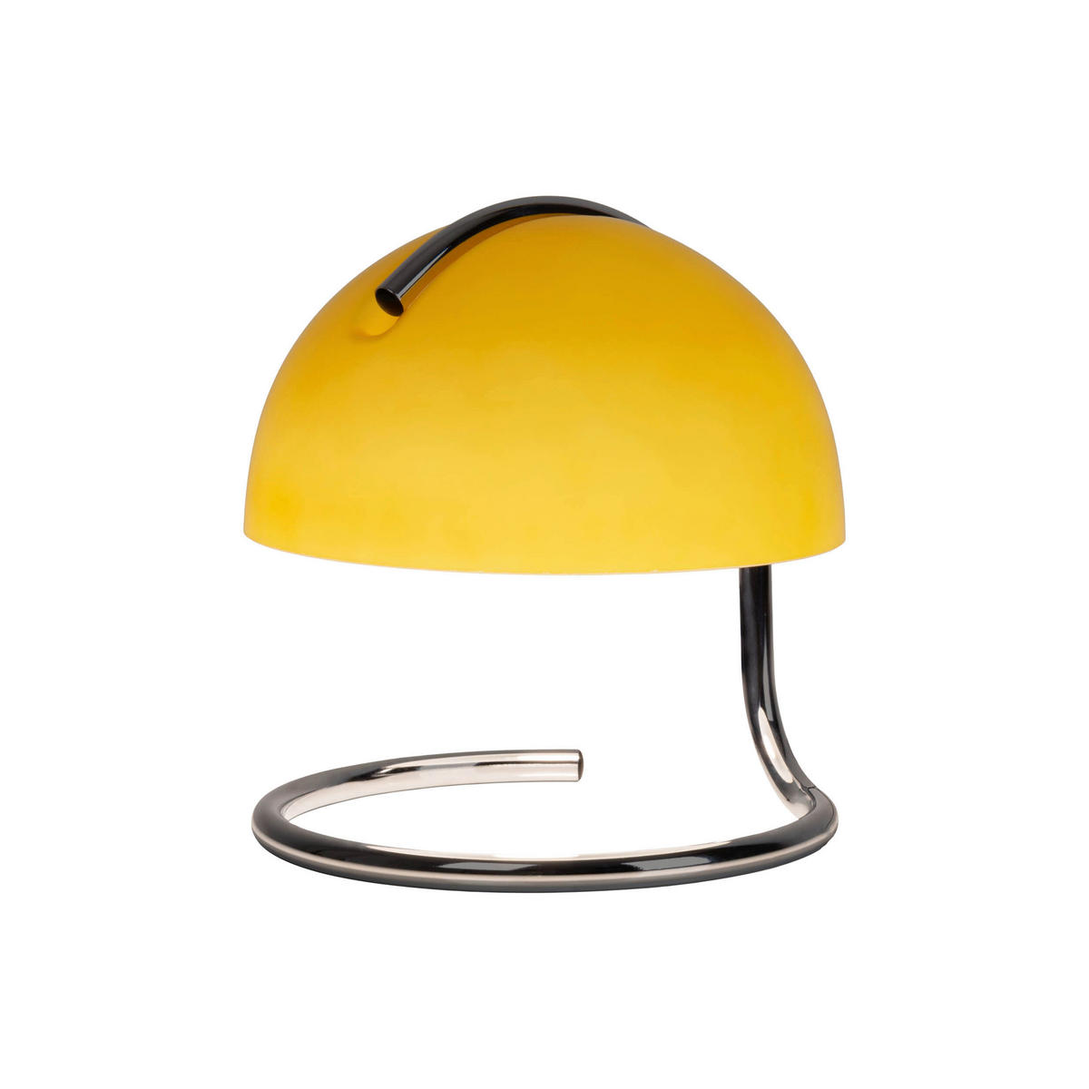 TISCHLEUCHTE 25/23,5 cm   - KONVENTIONELL (25/23,5cm) - Näve