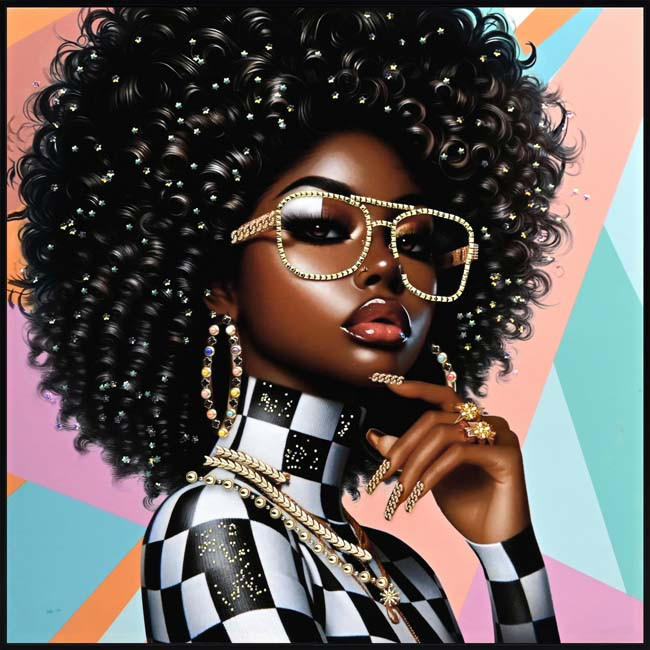 Aceasta este imaginea corespunzatoare acestui obiect