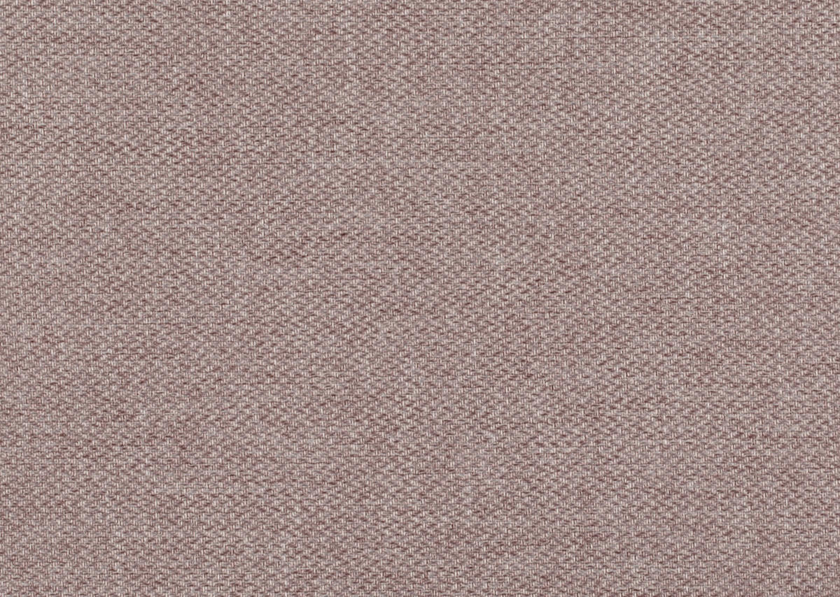 LEŽADLO, textil, 220/93/100 cm - ružová/bordová, Design, textil/plast (220/93/100cm) - Livetastic