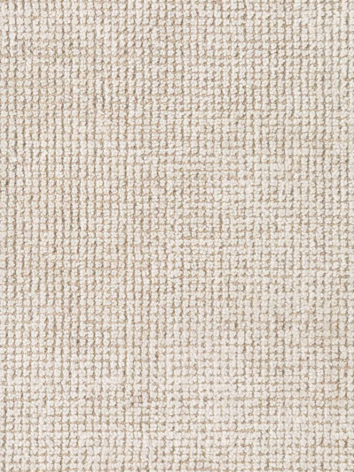 WOLLTEPPICH 120/170 cm Greenwich Creme rechteckig  - Creme, Basics, Textil (120/170cm) - Ted Baker