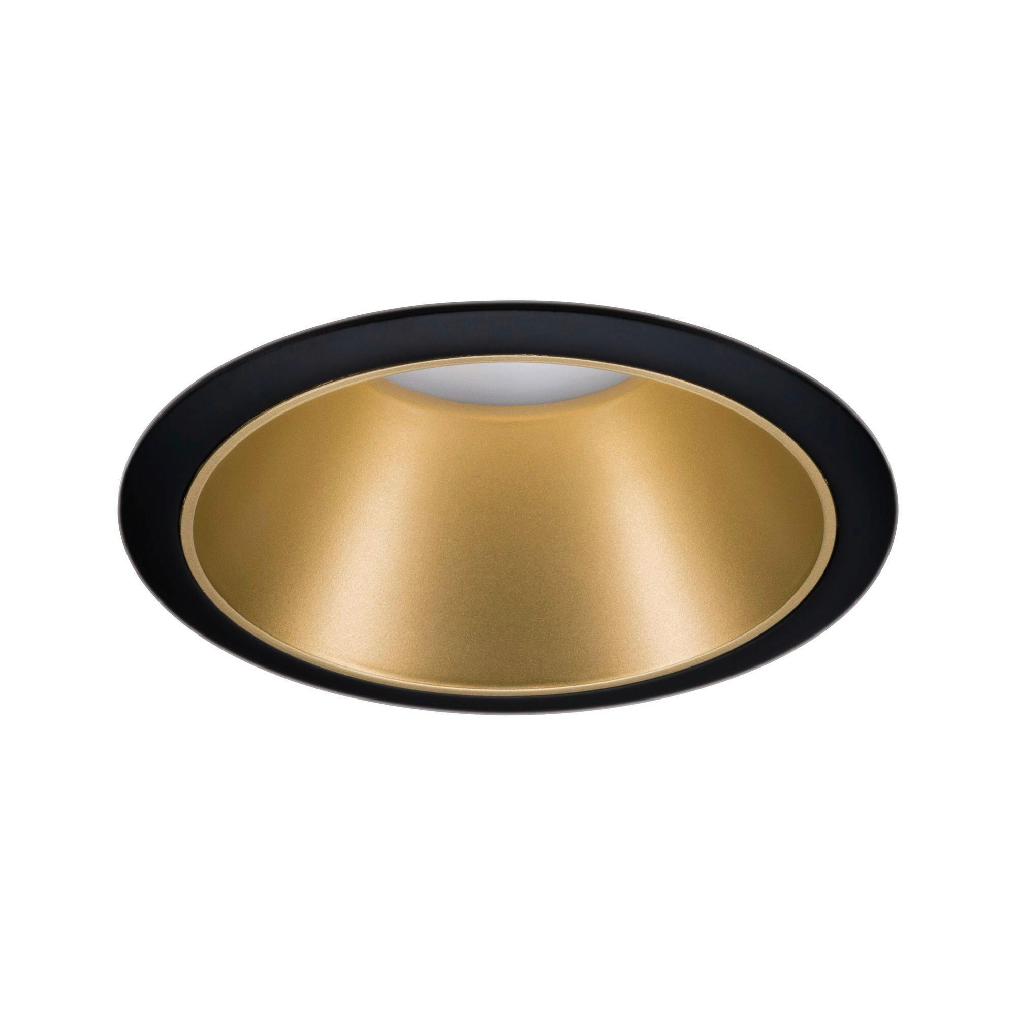 LED-EINBAUSPOT Cole 8,8 cm  - Design (8,8cm) - Paulmann