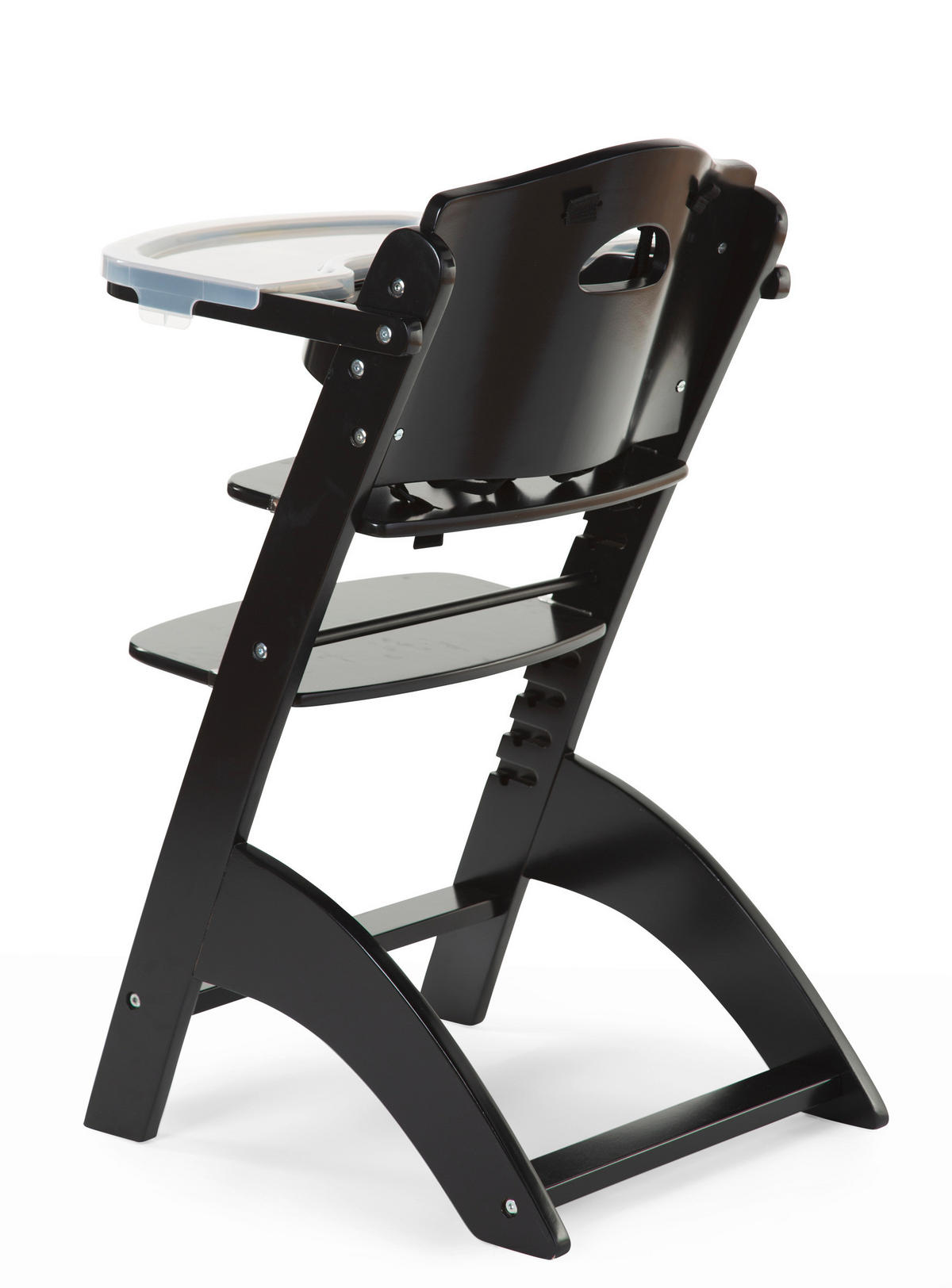 HOCHSTUHL Lambda  - Basics (49/51/85cm) - Childhome