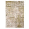 VINTAGE-TEPPICH 120/180 cm Selene Grün  - Grün, Design, Textil (120/180cm) - Dieter Knoll