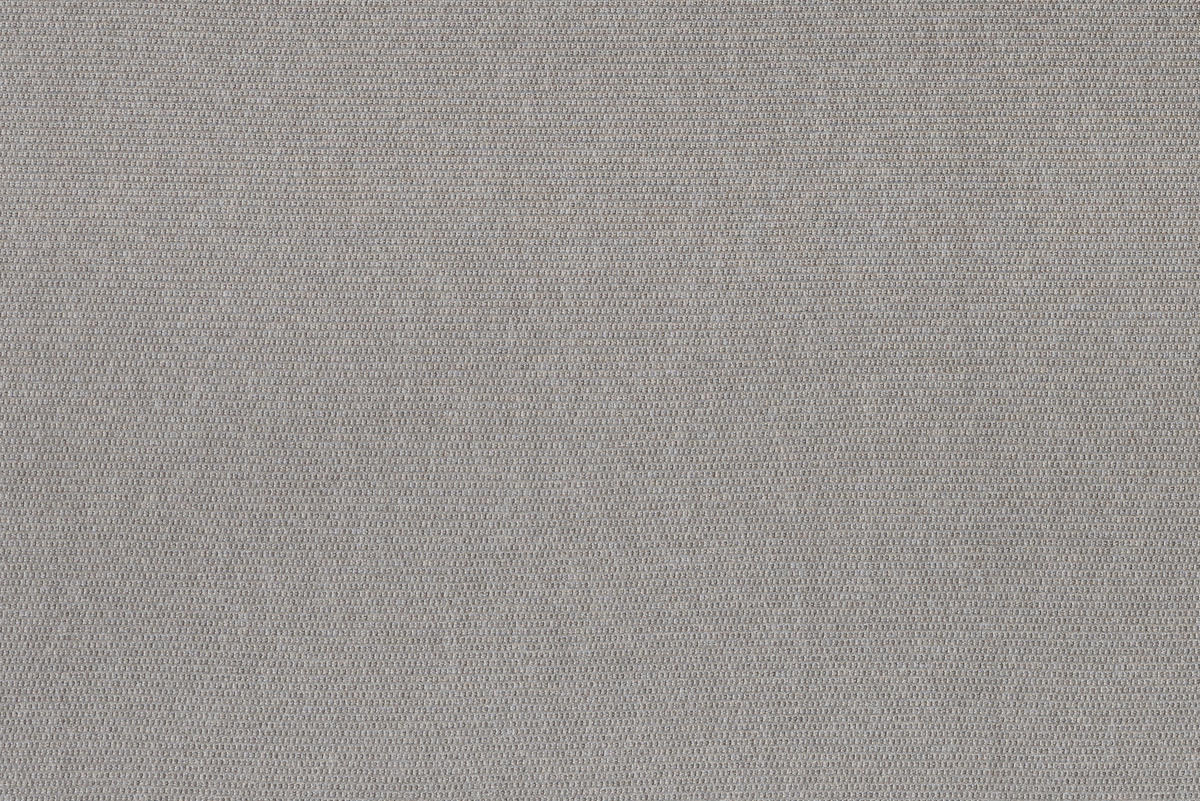 POLSTERBEZUG FÜR SHAPE QUEEN 32/61-64 cm  - Blau, Basics, Textil (32/61-64cm) - Tempur