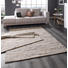 Handwebteppich 60/110 cm - Natur (60/110cm) - Linea Natura Handwebteppich 60/110 cm - Natur (60/110cm) - Linea Natura