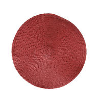 TISCHSET 38 cm  - Basics (38cm)