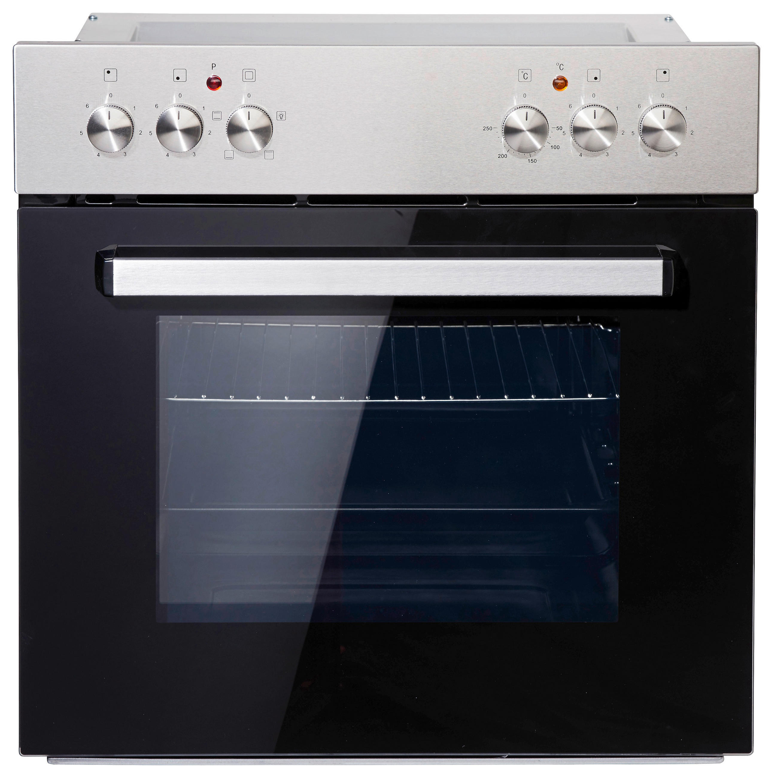 Thumbnail - Held Eckküche, Grau, Eiche Wotan, Metall, 3 Schubladen, seitenverkehrt montierbar, nur wie online abgebildet bestellbar,...