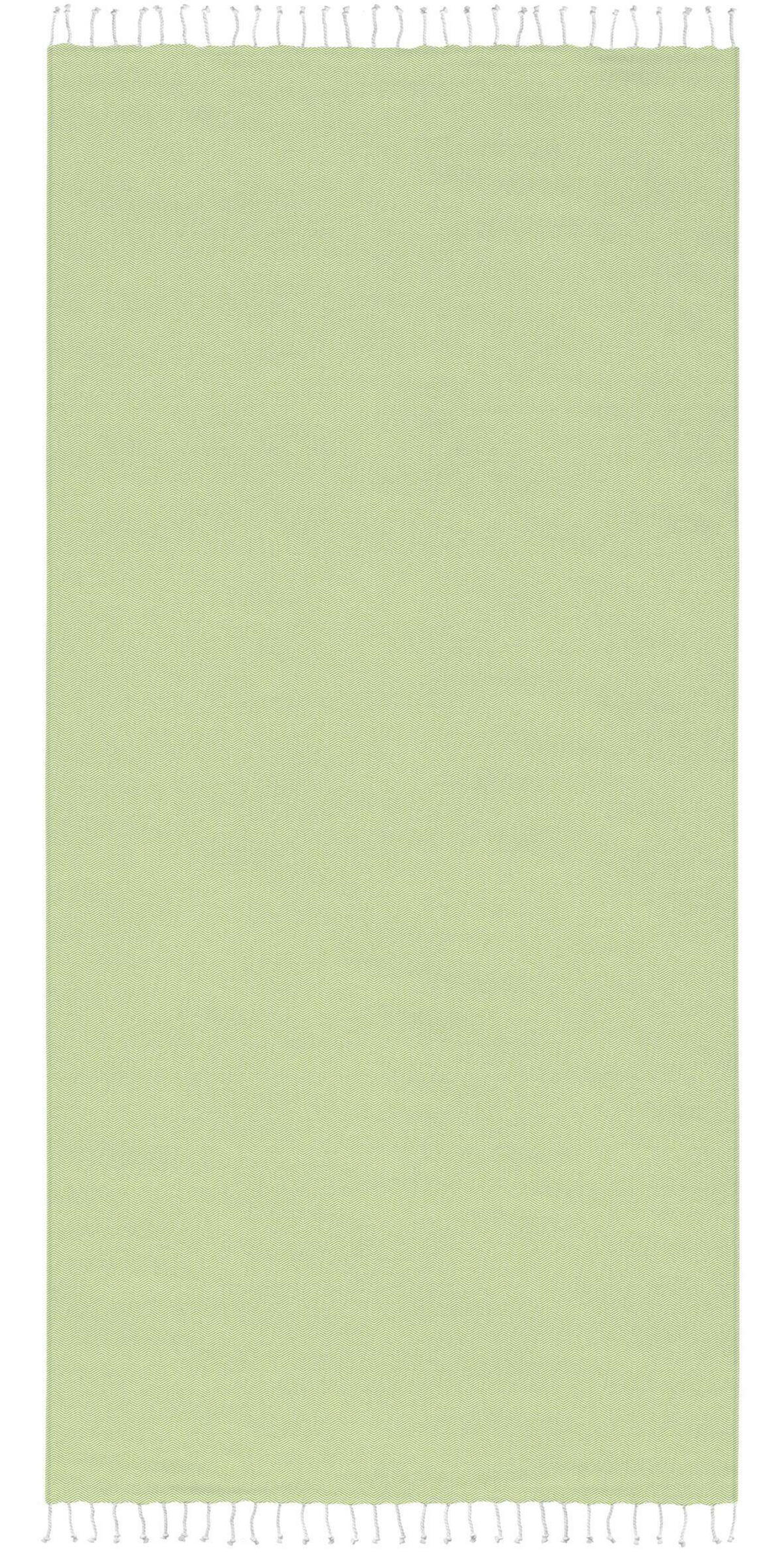 PEŠKIR ZA PLAŽU , višebojna  - višebojna, Osnovno, tekstil (100/180cm) - Esposa