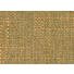 WOHNLANDSCHAFT in Textil Braun, Gelb - Chromfarben/Gelb, Design, Kunststoff/Textil (204/341cm) - Xora WOHNLANDSCHAFT in Textil Braun, Gelb - Chromfarben/Gelb, Design, Kunststoff/Textil (204/341cm) - Xora