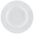 PLATZTELLER 31,5 cm - Weiß, Design, Keramik (31,5cm) - Seltmann Weiden PLATZTELLER 31,5 cm - Weiß, Design, Keramik (31,5cm) - Seltmann Weiden
