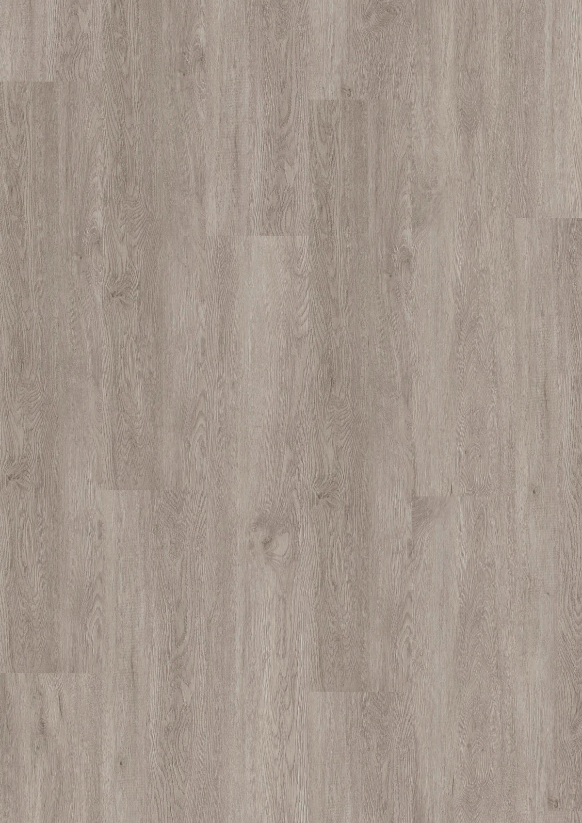 VINYLBODEN Favorito Eiche Helsinki 100001101  per  m² - Design, Holz (120,5/21/1cm) - Tilo