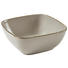 MISKA, porcelán - šedá, Trend, keramika (22/22cm) - Ritzenhoff Breker MISKA, porcelán - šedá, Trend, keramika (22/22cm) - Ritzenhoff Breker