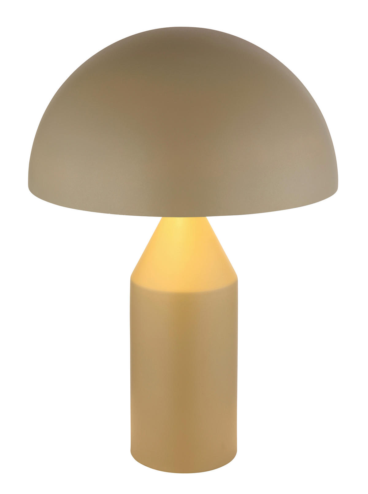 STOLNÍ LAMPA, 39 cm - Design (39cm) - Globo
