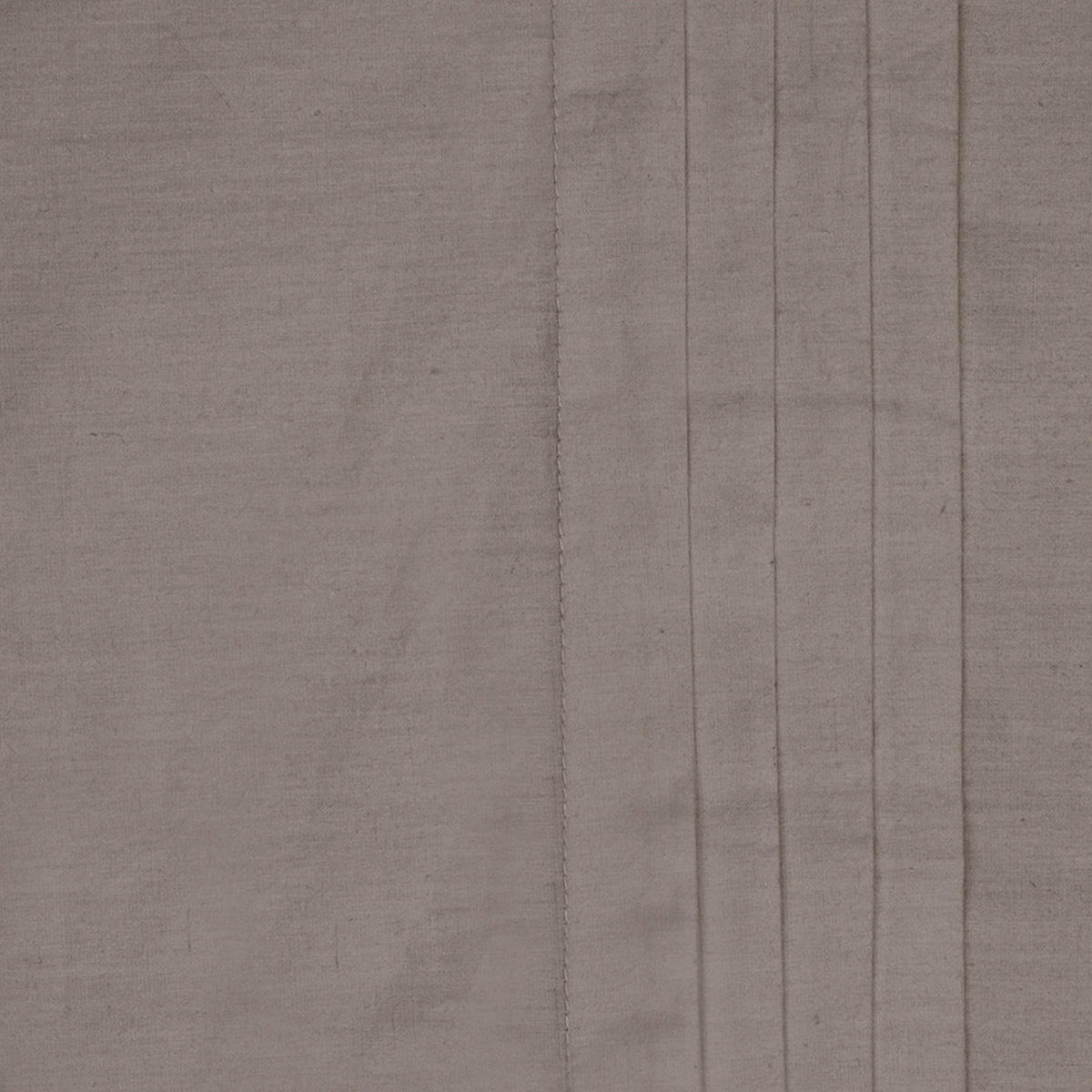 BABYDECKE 60/120 cm  - Basics (60/120cm) - Witlof for Kids