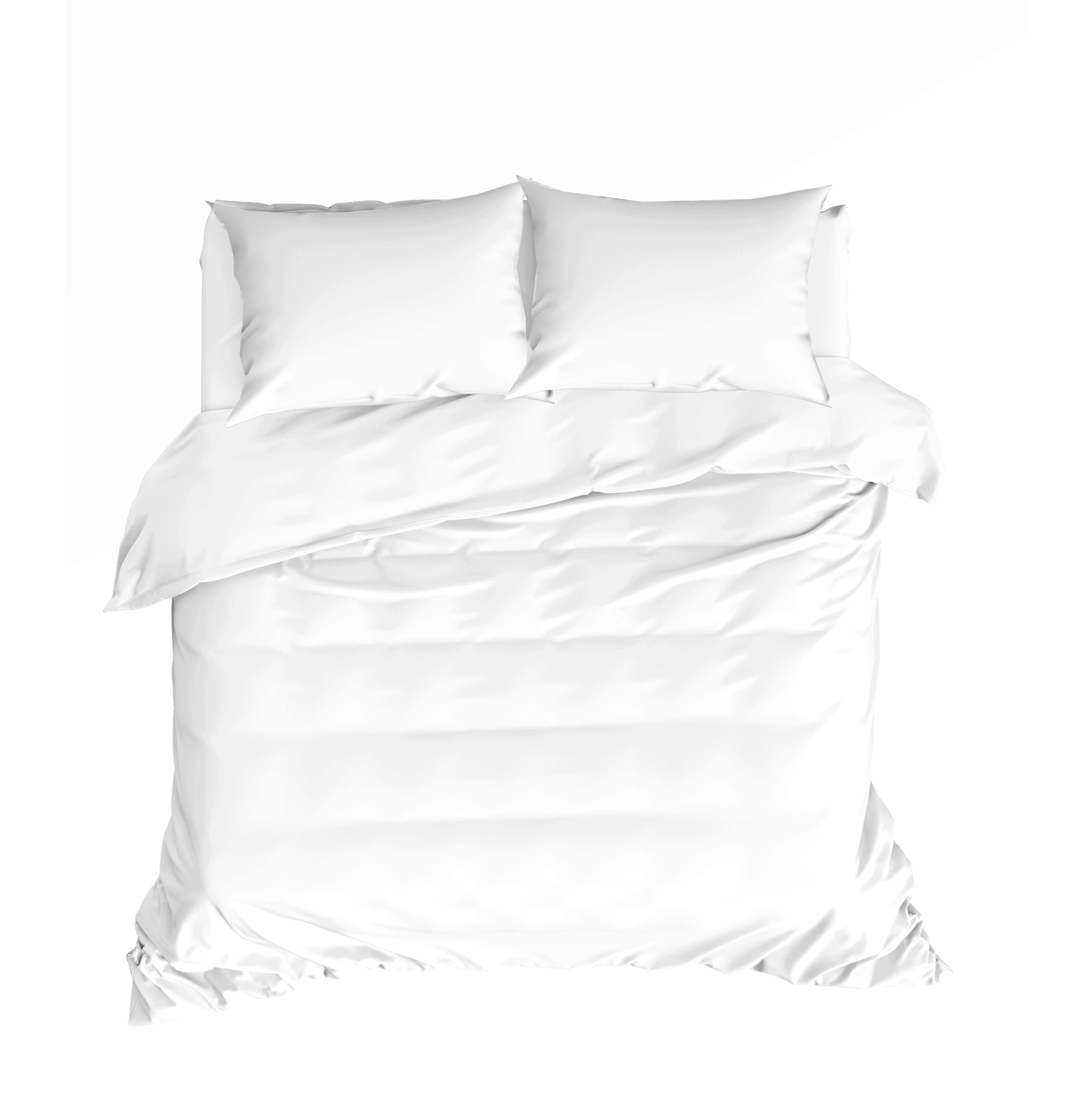 POSTELJINA 140/220 cm  SELENA  - Basics, tekstil (140/220cm) - Esposa