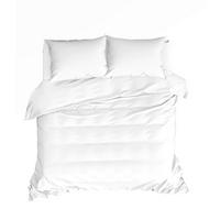 POSTELJINA 140/220 cm  SELENA  - Basics, tekstil (140/220cm) - Esposa