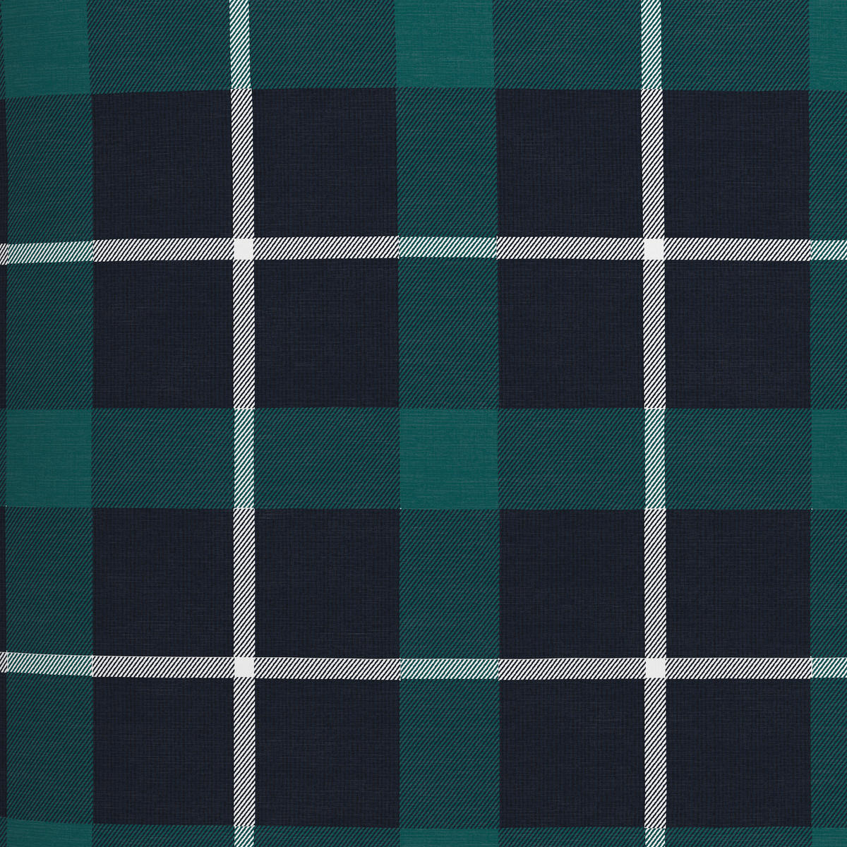 POSTEĽNÁ BIELIZEŇ, flanel, modrá, 140/200 cm - modrá, Natur, textil (140/200cm) - Esposa