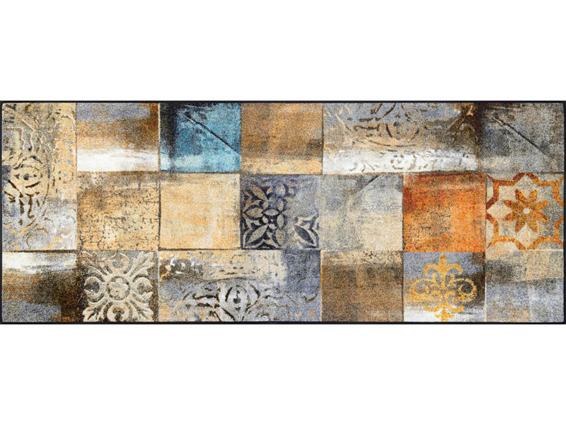 Aceasta este imaginea corespunzatoare acestui obiect