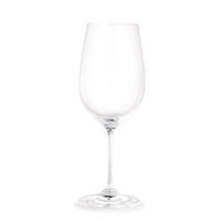 WEINGLAS 400 ml  - Klar, KONVENTIONELL, Glas (21cm) - Riedel