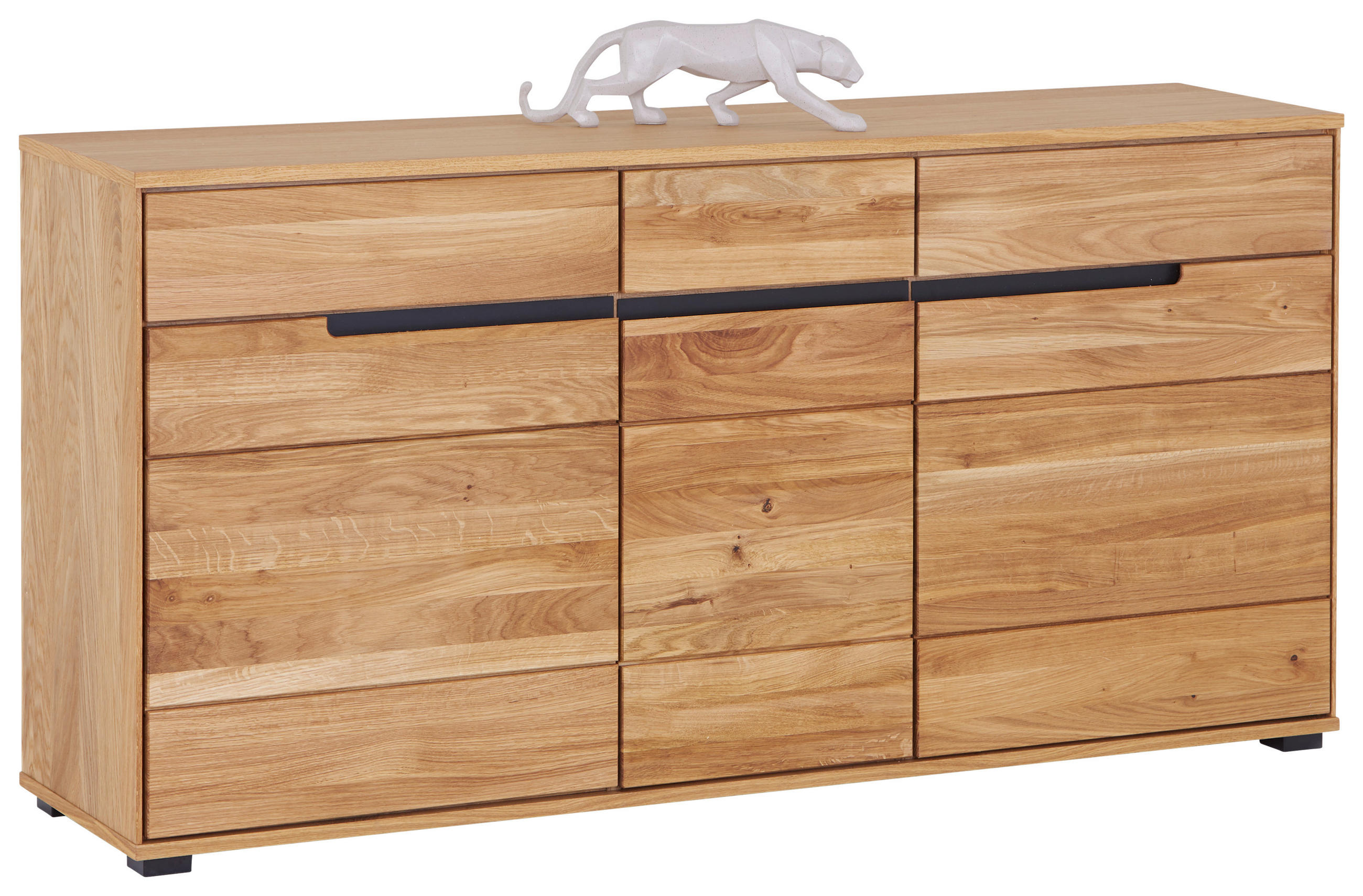 Sideboard Lola Giga S 3996