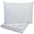 LEICHTDECKE 140/220 cm - Weiß, Basics, Textil (140/220cm) - Sleeptex LEICHTDECKE 140/220 cm - Weiß, Basics, Textil (140/220cm) - Sleeptex