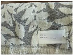 PĂTURĂ PENTRU CANAPEA 130/170 cm  - argintiu/gri, Design, textil (130/170cm) - Novel