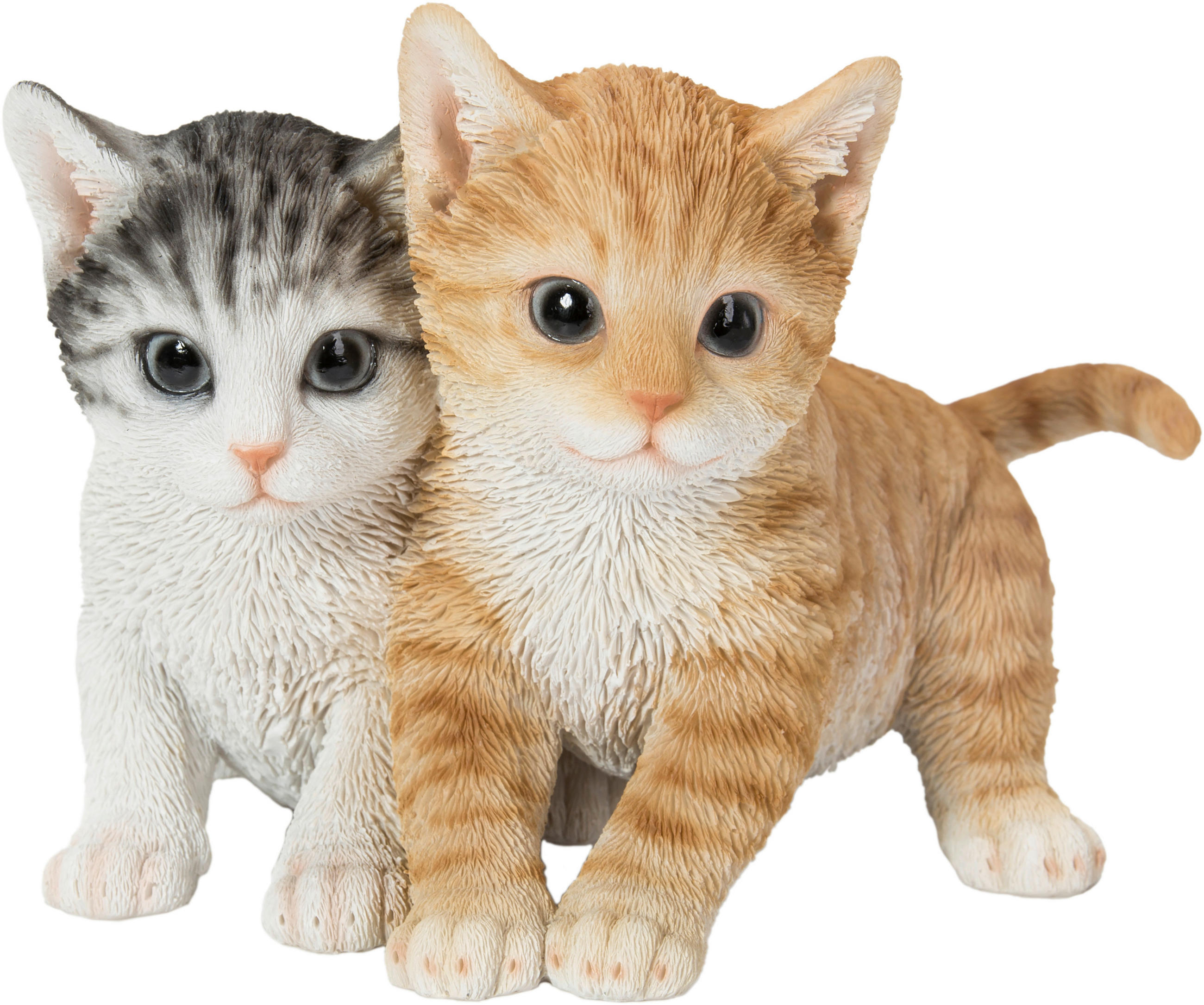 XXXL DEKORAČNÁ MAČKA