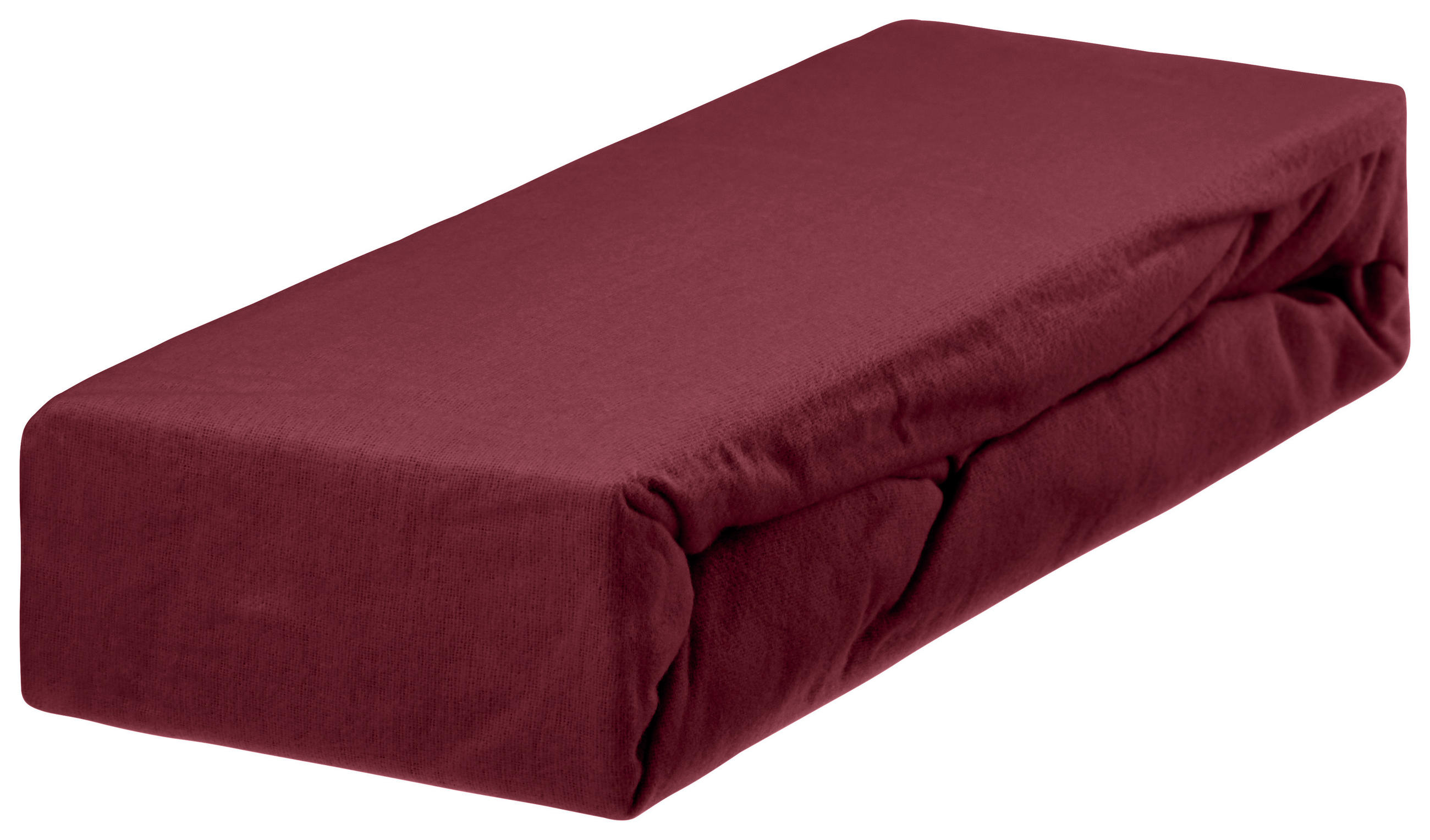 Spannleintuch Alaska