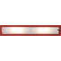 BADEZIMMER-WANDLEUCHTE - Chromfarben, KONVENTIONELL, Metall (65cm) BADEZIMMER-WANDLEUCHTE - Chromfarben, KONVENTIONELL, Metall (65cm)
