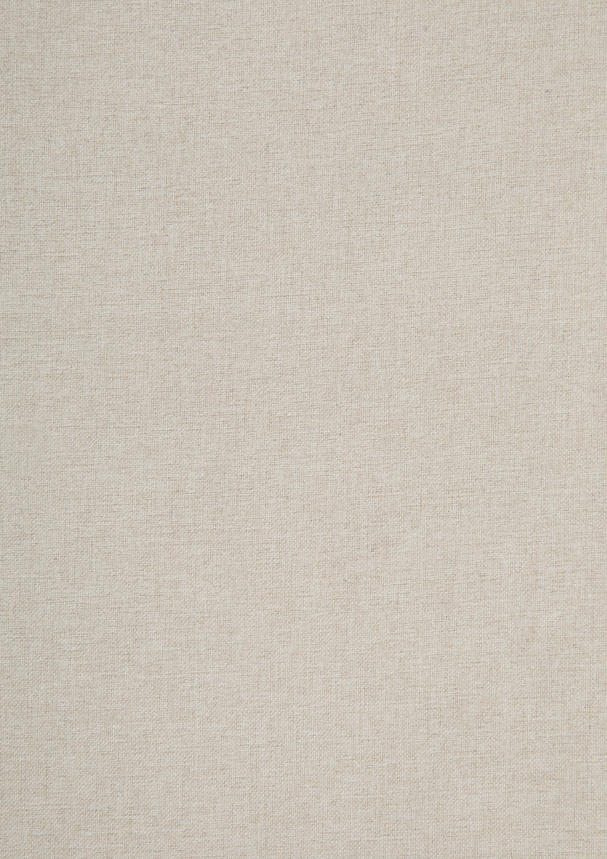 POLSTERBETT 160/200 cm,  in Beige,  - Beige/Naturfarben, MODERN, Holz/Textil (160/200cm) - Livetastic