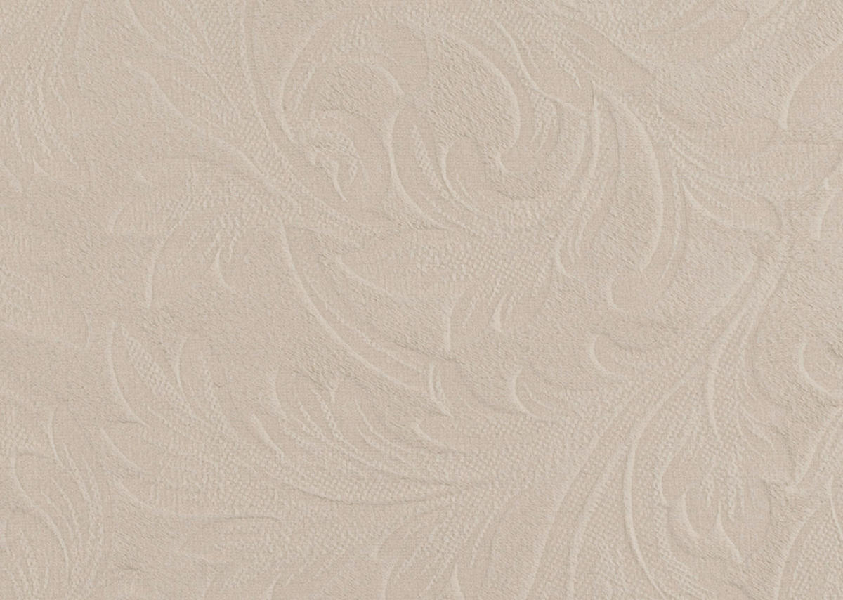 SOFFA i textil ljusgrå, mörkgrå  - mörkgrå/kromfärg, Design, metall/textil (300/220cm) - Livetastic