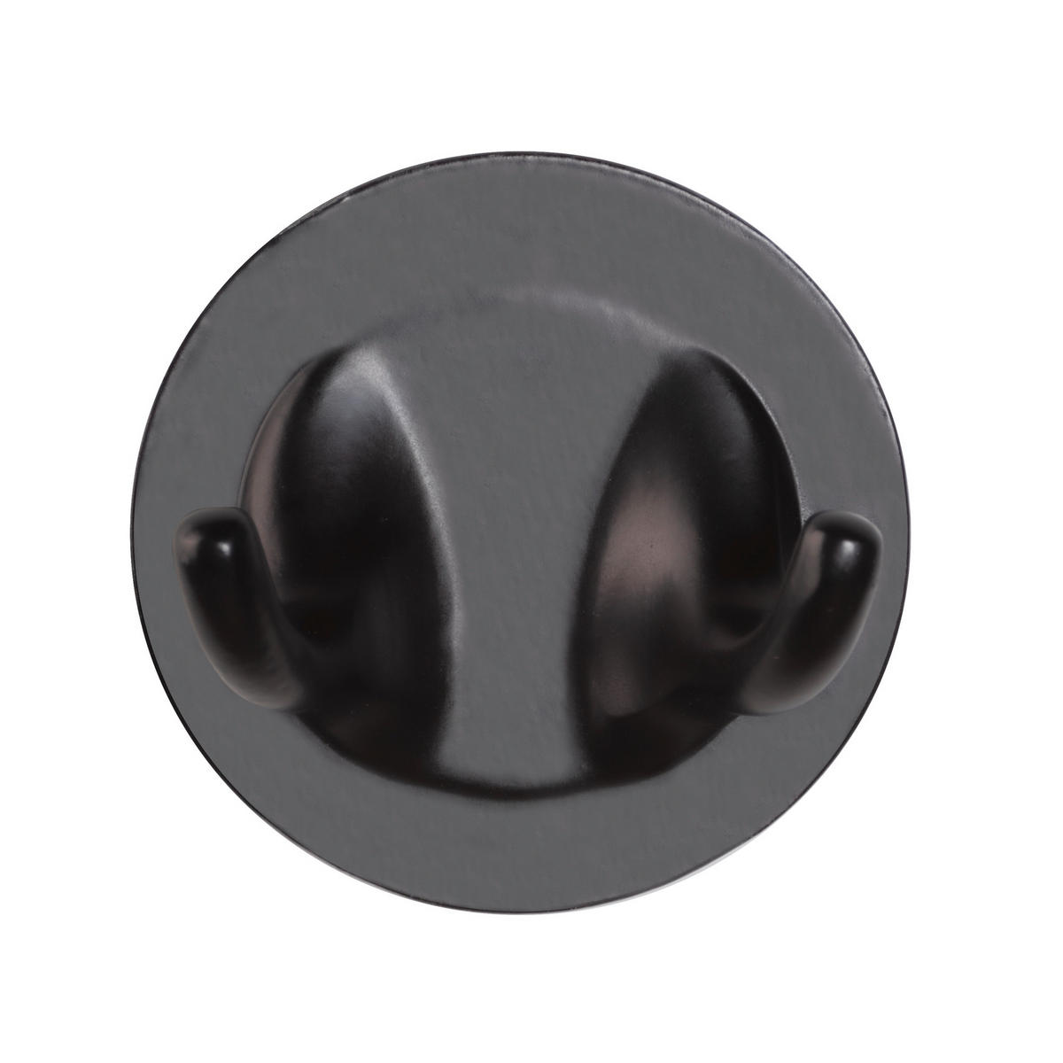 ZUHANYKABIN-LEHÚZÓ  - Konventionell, műanyag/fa (24,3/17/3,5cm) - Wenko