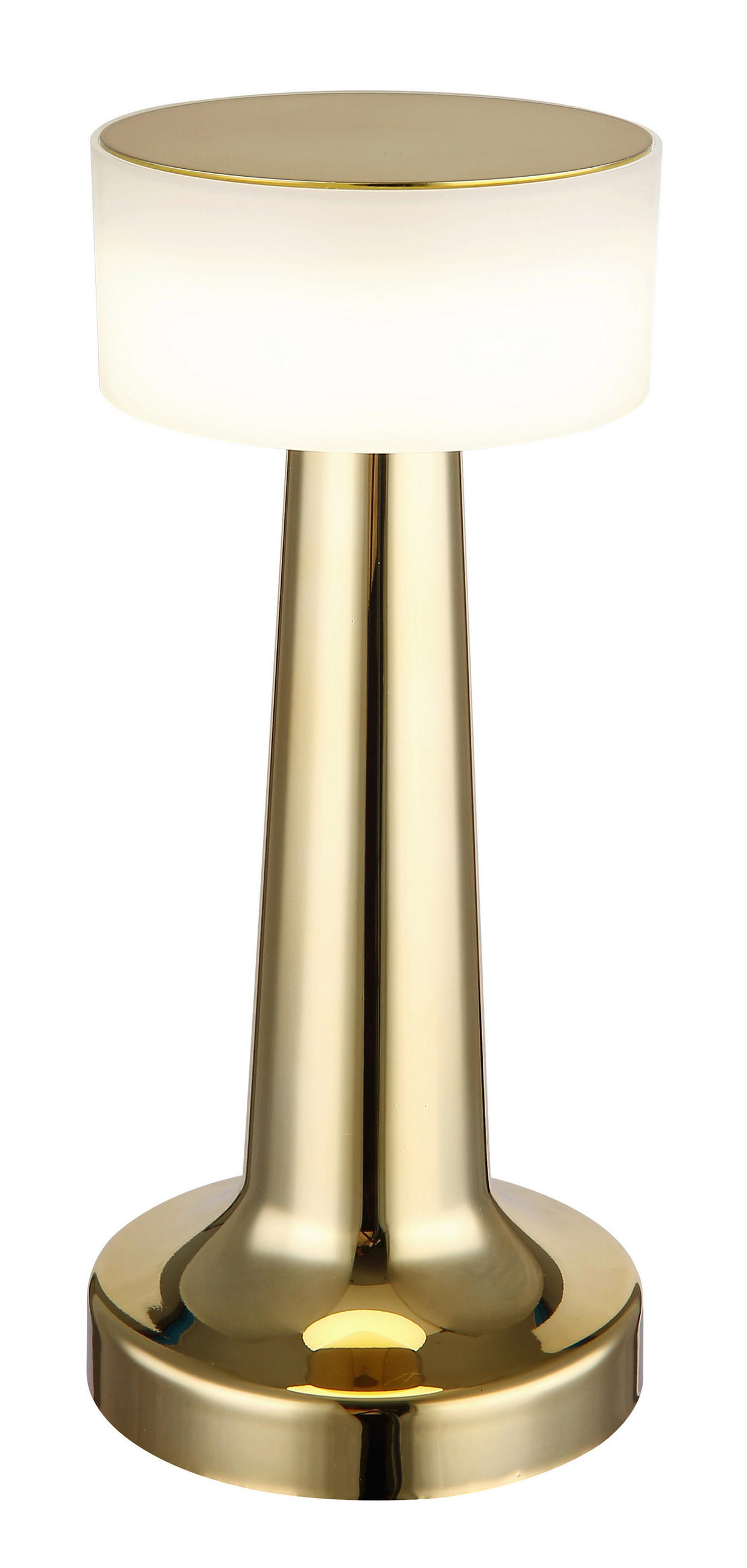 Akku-Tischleuchte 58447m