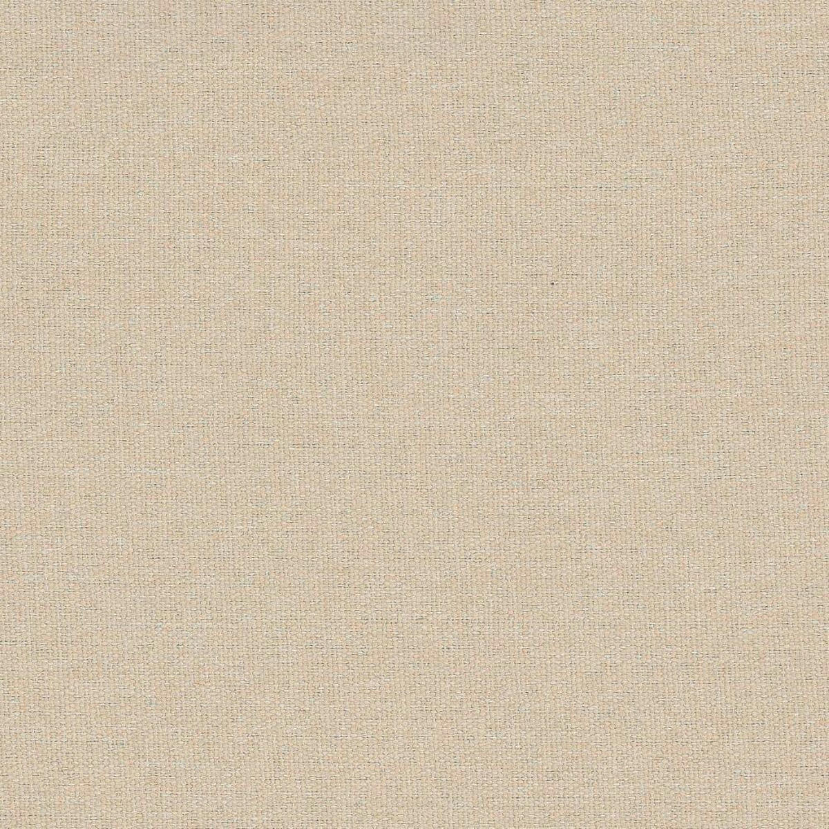 ECKSCHLAFSOFA TINOS Beige Webstoff  - Beige, Basics, Textil (273/157cm) - MID.YOU