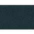 BOXSPRINGBETT 180/200 cm in Petrol - Petrol/Schwarz, Design, Kunststoff/Textil (180/200cm) - Carryhome BOXSPRINGBETT 180/200 cm in Petrol - Petrol/Schwarz, Design, Kunststoff/Textil (180/200cm) - Carryhome