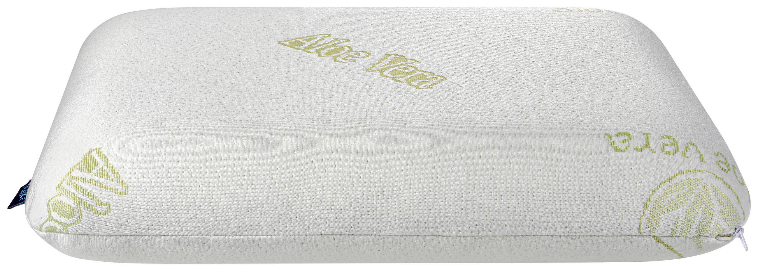 Nackenkissen Aloesense - Classic