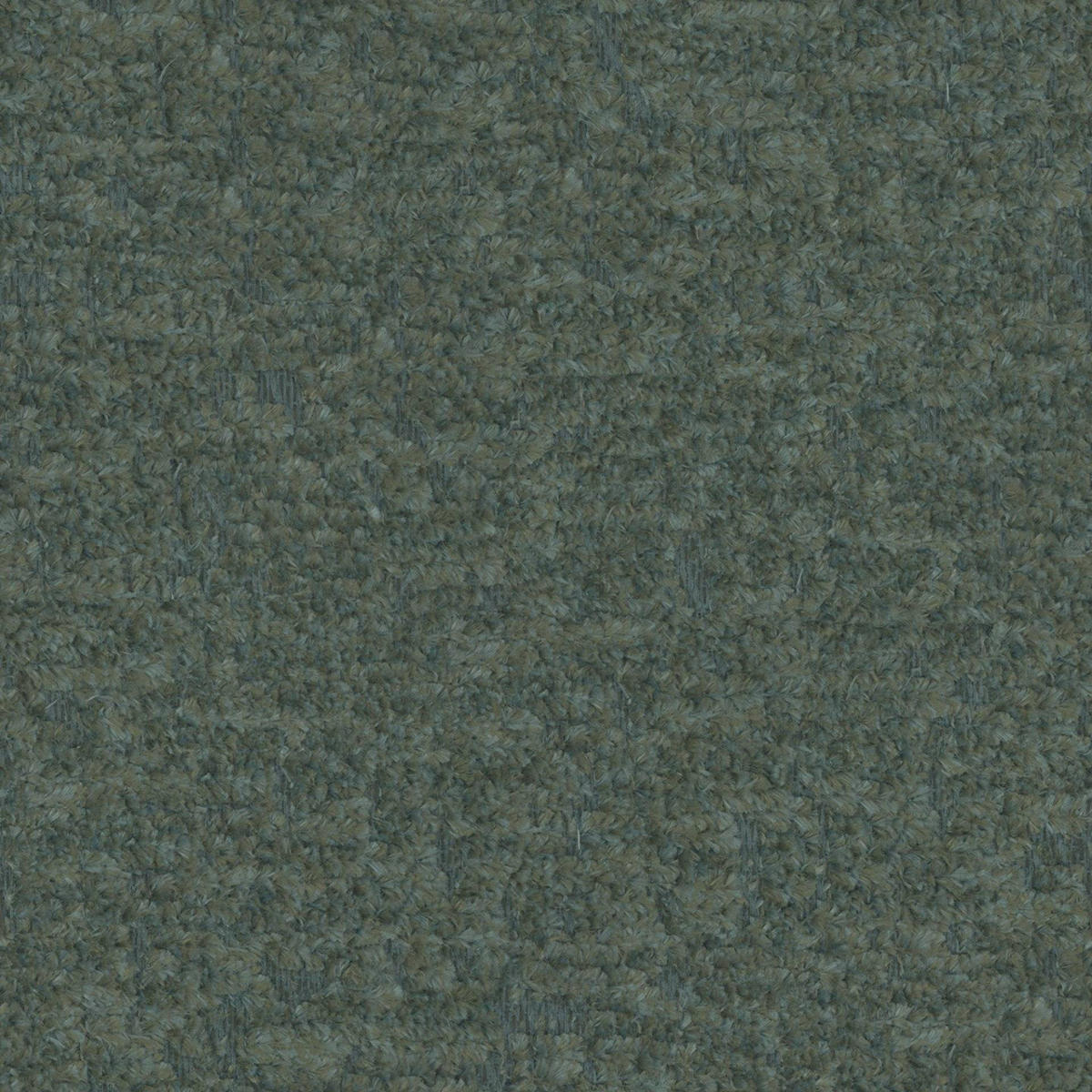 POLSTERBETT 90/200 cm,  in Grün, Lattenrost, Bettkasten,  - Schwarz/Grün, Design, Holz/Textil (90/200cm) - Chameo