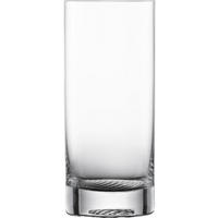 LONGDRINKGLAS Echo 480 ml  - Transparent, Basics, Glas (7,1/16,5cm) - Schott Zwiesel