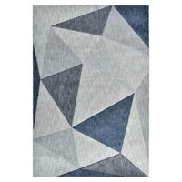 TKANA PREPROGA  COOL     240/340 cm    tkano  krem barve, svetlo siva  - krem barve/svetlo siva, Design, tekstil (240/340cm) - Novel