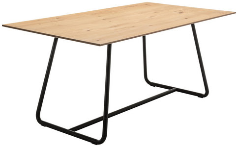 Andiamo Programme Esszimmer Venjakob Mobel Venjakob Mobel Esszimmer Haus Deko