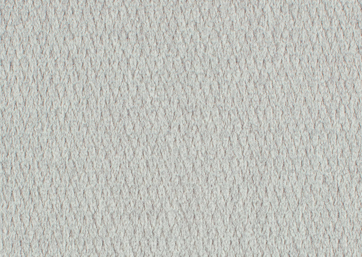 BOXSPRINGBETT 180/200 cm  in Silberfarben  - Silberfarben, Natur, Holz/Textil (180/200cm) - Linea Natura