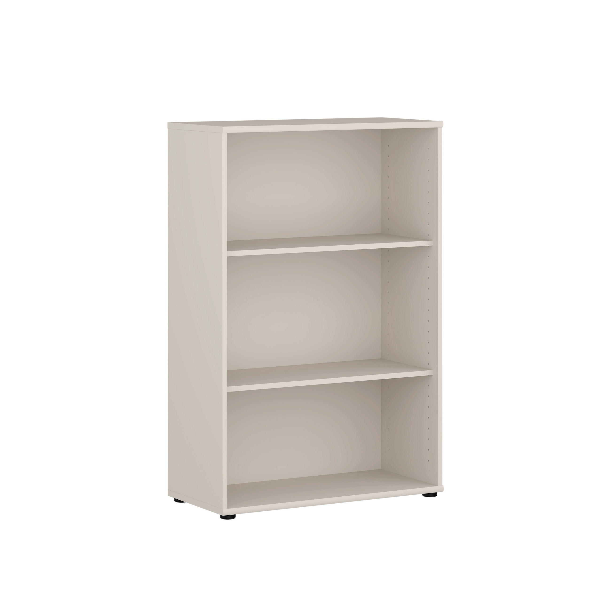 XXXLutz Regal Sand 73.7x111.1x34.8 cm
