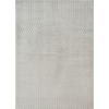 WEBTEPPICH 80/150 cm Eclipse Grau  - Grau, Basics, Textil (80/150cm) - Novel