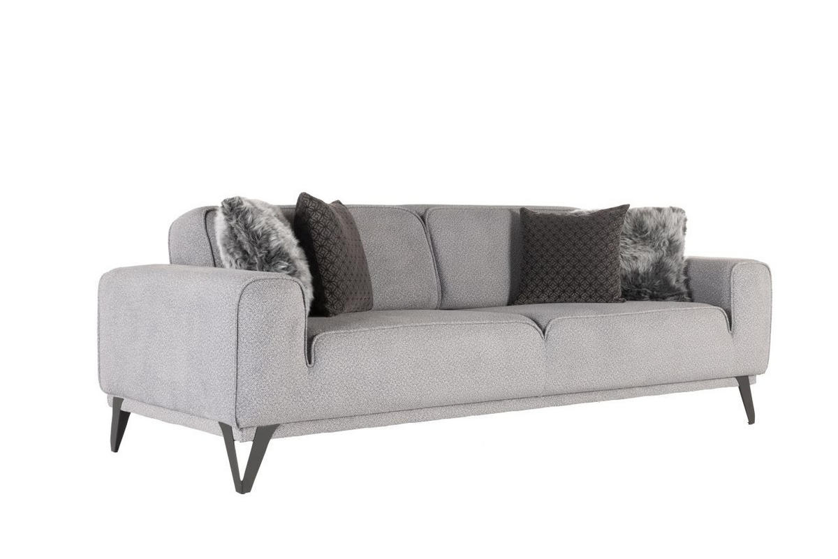 TROSED  - Moderno (233/80/98cm) - Ti'me