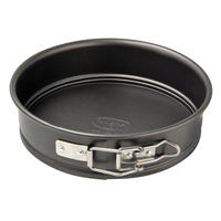 TORTAFORMA - Basics, fém (16cm) - Dr.Oetker