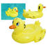 BADEINSEL 130/85 cm Gelb - Gelb, Trend, Kunststoff (130/85cm) BADEINSEL 130/85 cm Gelb - Gelb, Trend, Kunststoff (130/85cm)