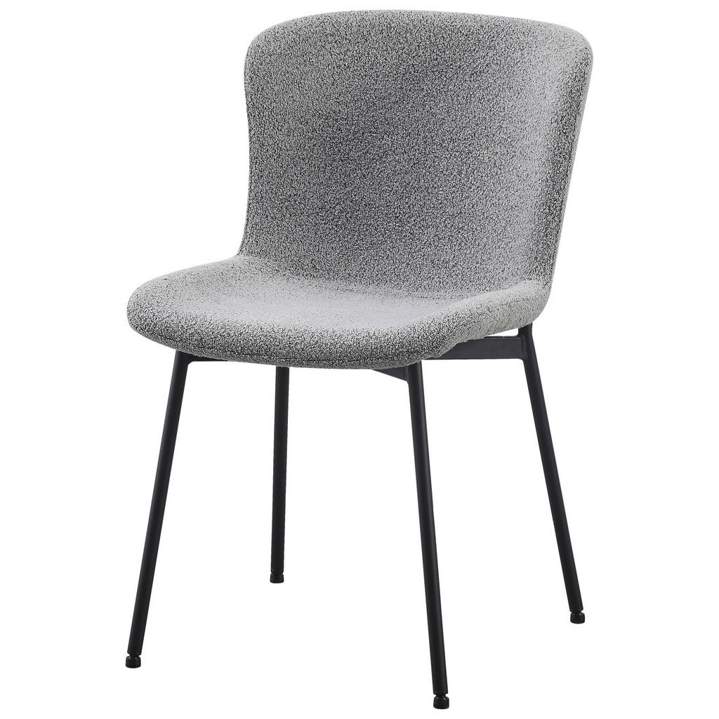 Vierfußstuhl Lisa Giga-S