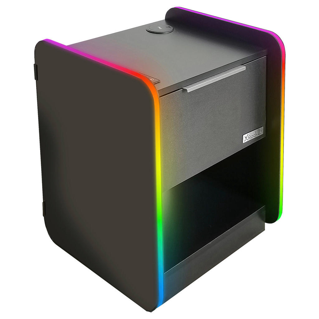 Nachtkästchen Electra