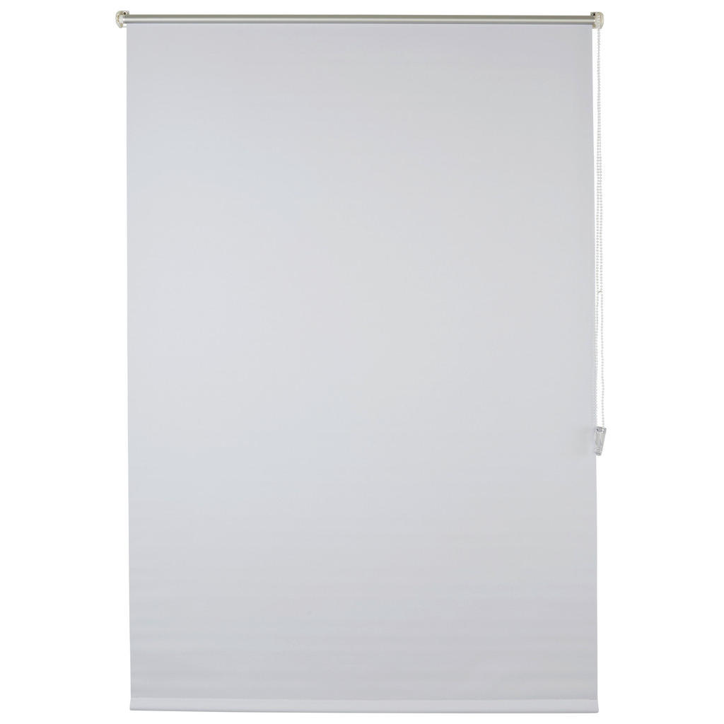 Verdunkelungsrollo Sarah Halbtransparent 60x150 Cm